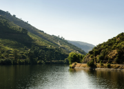 Percurso do Minho at&eacute; ao Vale do Douro
