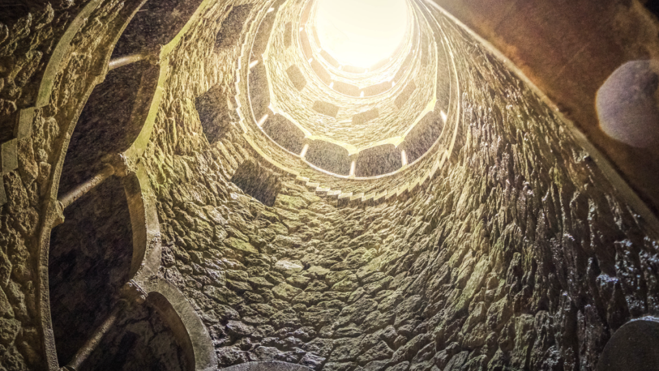 Coimbra Romântica na Quinta das Lágrimas