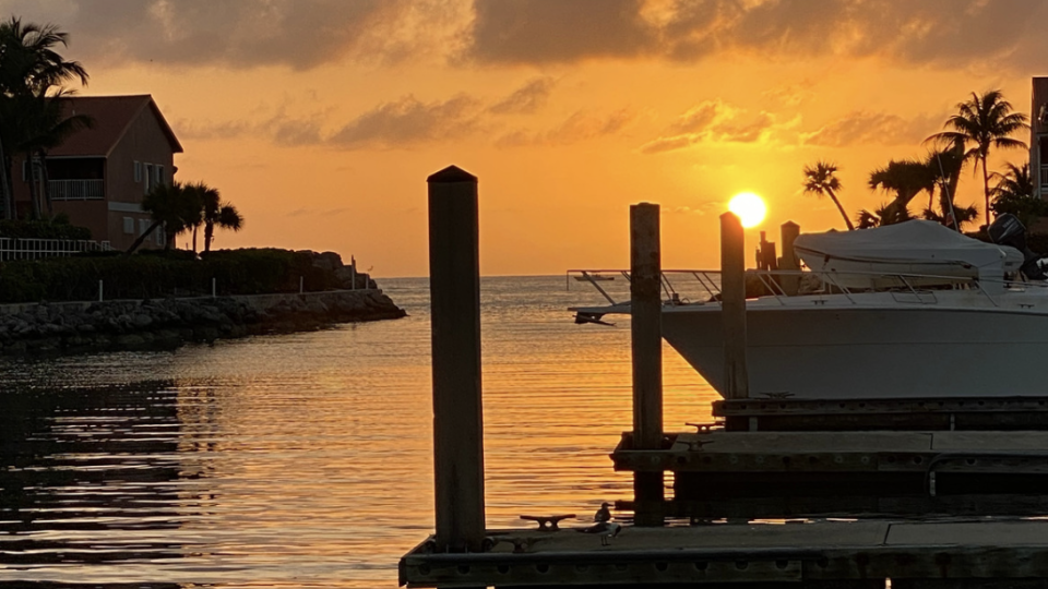 Riviera Maya & Bahamas: 5 Noites no Valiant Lady!