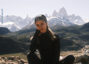 Argentina com @MarianaPorAhi