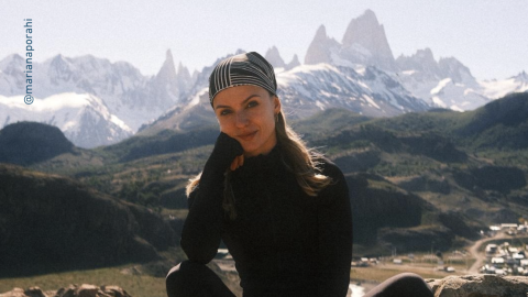 Argentina com @MarianaPorAhi