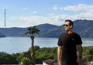 @afonso_arriban&ccedil;a