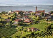 Norte da Europa a Bordo! BLACK WEEK