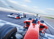 Grande Prémio F1 Qatar 2025!