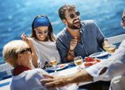 Ritmo das Caraíbas: Cruzeiro de 5 noites de sonho!
