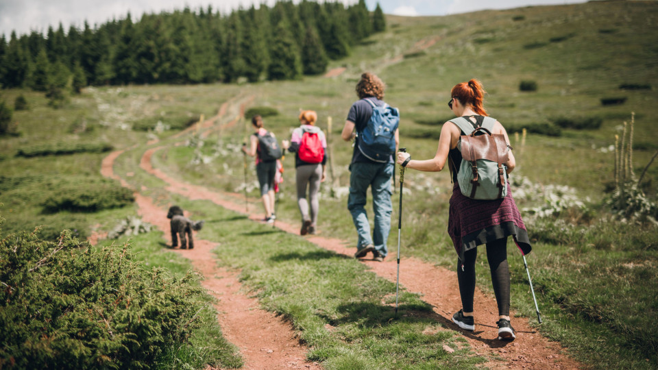 S&atilde;o Tom&eacute; (+ extens&atilde;o opcional ao Pr&iacute;ncipe) com Tito Elbling e Tiago Oliveira