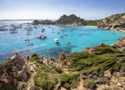 Sardenha com tudo inclu&iacute;do!