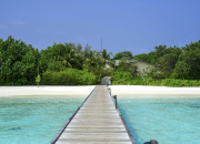 Dakar com Tudo Incluído!