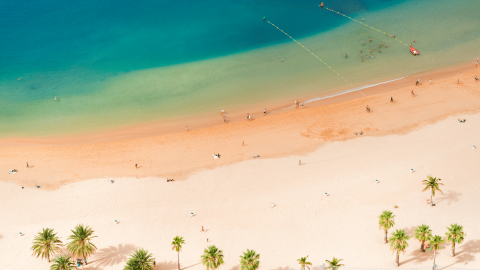 Fuerteventura BLACK WEEK