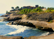 Escapadinha em Tenerife!